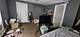 111 Blackhawk, Aurora, IL 60506