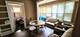 111 Blackhawk, Aurora, IL 60506