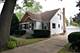 203 N Martin, Waukegan, IL 60085