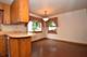 203 N Martin, Waukegan, IL 60085