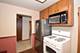 203 N Martin, Waukegan, IL 60085