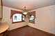 203 N Martin, Waukegan, IL 60085