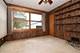 203 N Martin, Waukegan, IL 60085