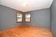 203 N Martin, Waukegan, IL 60085