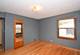 203 N Martin, Waukegan, IL 60085