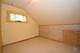 203 N Martin, Waukegan, IL 60085