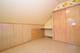 203 N Martin, Waukegan, IL 60085