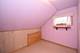 203 N Martin, Waukegan, IL 60085