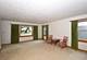 203 N Martin, Waukegan, IL 60085