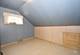 203 N Martin, Waukegan, IL 60085
