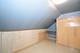 203 N Martin, Waukegan, IL 60085