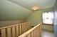 203 N Martin, Waukegan, IL 60085