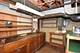 203 N Martin, Waukegan, IL 60085