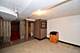 203 N Martin, Waukegan, IL 60085
