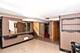 203 N Martin, Waukegan, IL 60085