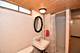 203 N Martin, Waukegan, IL 60085