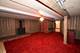 203 N Martin, Waukegan, IL 60085