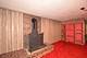 203 N Martin, Waukegan, IL 60085