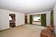 203 N Martin, Waukegan, IL 60085