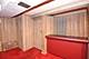 203 N Martin, Waukegan, IL 60085