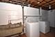 203 N Martin, Waukegan, IL 60085