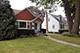 203 N Martin, Waukegan, IL 60085