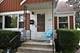 203 N Martin, Waukegan, IL 60085