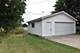 203 N Martin, Waukegan, IL 60085