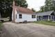 203 N Martin, Waukegan, IL 60085