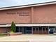 203 N Martin, Waukegan, IL 60085