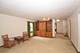 203 N Martin, Waukegan, IL 60085