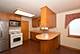 203 N Martin, Waukegan, IL 60085
