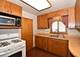 203 N Martin, Waukegan, IL 60085