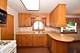 203 N Martin, Waukegan, IL 60085