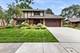 1260 Andrus, Downers Grove, IL 60516