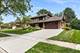 1260 Andrus, Downers Grove, IL 60516