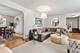 1260 Andrus, Downers Grove, IL 60516