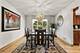 1260 Andrus, Downers Grove, IL 60516