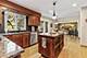 1260 Andrus, Downers Grove, IL 60516