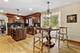 1260 Andrus, Downers Grove, IL 60516