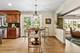 1260 Andrus, Downers Grove, IL 60516