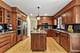 1260 Andrus, Downers Grove, IL 60516