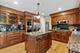 1260 Andrus, Downers Grove, IL 60516