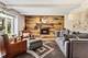 1260 Andrus, Downers Grove, IL 60516