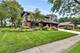1260 Andrus, Downers Grove, IL 60516