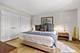 1260 Andrus, Downers Grove, IL 60516