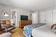 1260 Andrus, Downers Grove, IL 60516