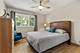 1260 Andrus, Downers Grove, IL 60516