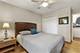 1260 Andrus, Downers Grove, IL 60516