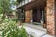 1260 Andrus, Downers Grove, IL 60516